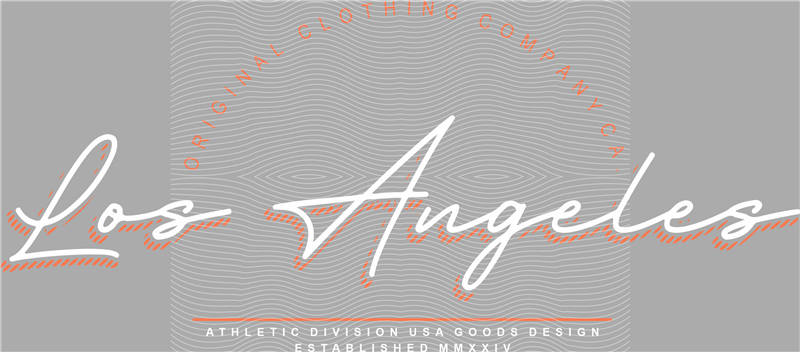 latest edition-KNY 613